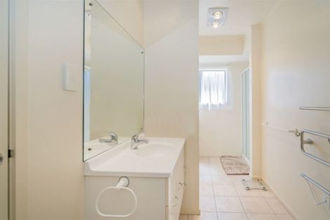 Photo of property in Mayfair Gardens, 3/2 Mayfair Close, Whitianga, 3510