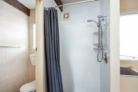 Photo of property in 89 Cleghorn Street, Redwoodtown, Blenheim, 7201