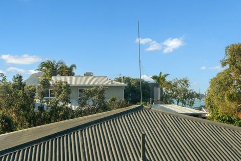 Photo of property in 20a Kulim Avenue, Otumoetai, Tauranga, 3110
