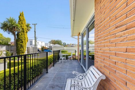 Photo of property in 154 Mays Road, St Albans, Christchurch, 8052
