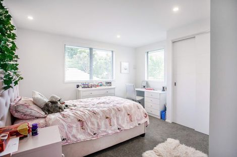 Photo of property in 3a Taylors Avenue, Bryndwr, Christchurch, 8052