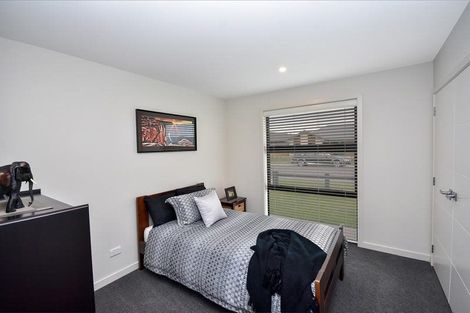 Photo of property in 55 Anderton Crescent, Mosgiel, 9024