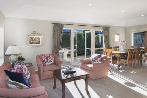 Photo of property in 18 Watermill Boulevard, Northwood, Christchurch, 8051