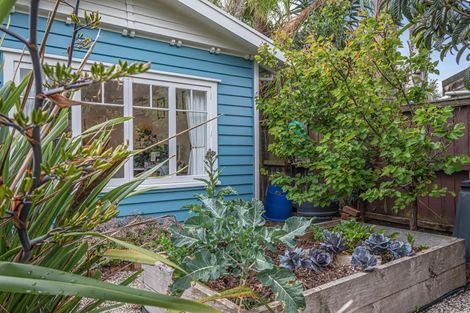 Photo of property in 9 Bayswater Avenue, Bayswater, Auckland, 0622