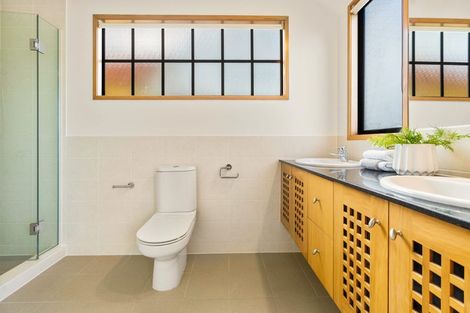 Photo of property in 105 Waterside Crescent, Gulf Harbour, Whangaparaoa, 0930