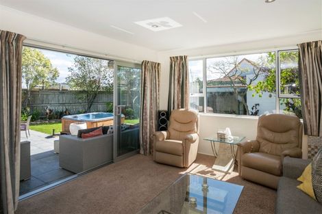 Photo of property in 10a Lynley Crescent, Blenheim, 7201