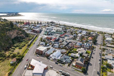 Photo of property in 3 Wiggins Street, Sumner, Christchurch, 8081