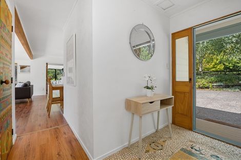 Photo of property in 144 Lonely Track Road, Redvale, Auckland, 0632