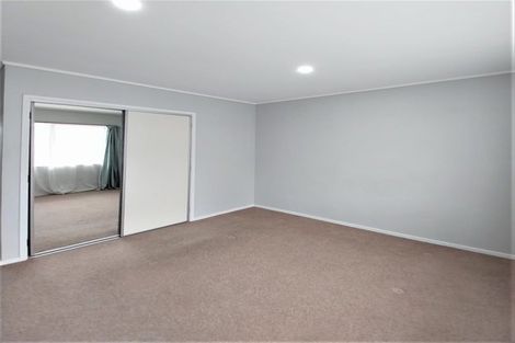 Photo of property in 5/31 Bowater Place, Manurewa, Auckland, 2102