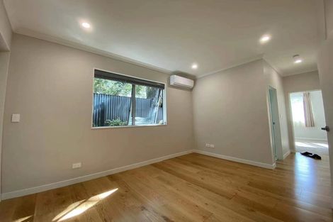 Photo of property in 96a Velma Road, Hillcrest, Auckland, 0627