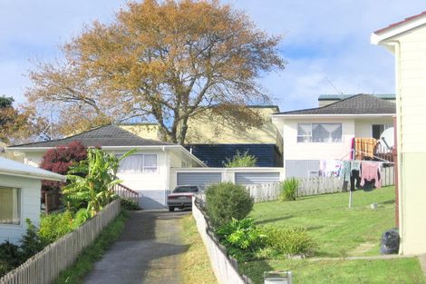 Photo of property in 7 Timandra Place, Massey, Auckland, 0614