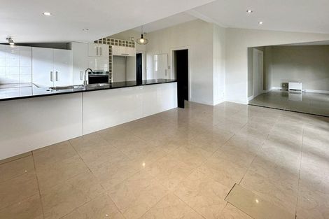 Photo of property in 2 Westminster Road, Mount Eden, Auckland, 1024