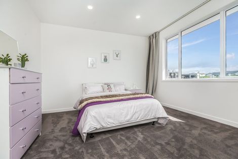 Photo of property in 6 Throttle Close, Dairy Flat, Albany, 0794