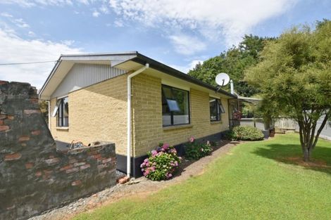 Photo of property in 14 Katrine Street, Otautau, 9610