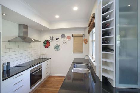 Photo of property in 433a Papanui Road, Strowan, Christchurch, 8052