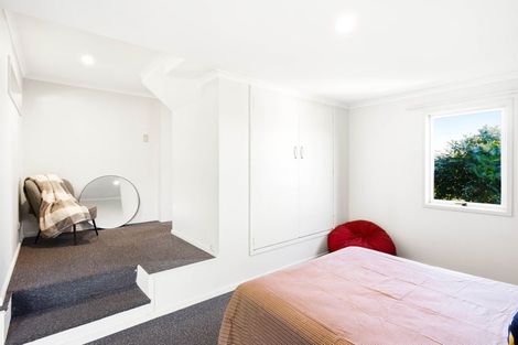 Photo of property in 4 Salmond Street, Halfway Bush, Dunedin, 9010