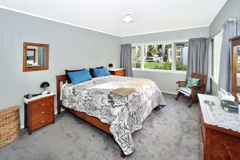 Photo of property in 400d No 2 Road, Te Puke, 3182