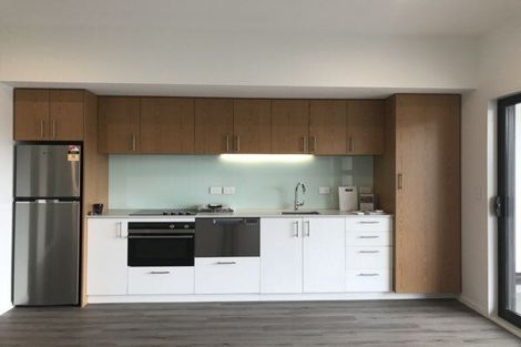 Photo of property in 4/69 Suva Street, Upper Riccarton, Christchurch, 8041