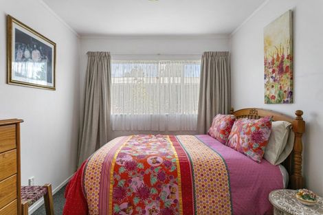 Photo of property in 3/139 Spa Road, Taupo, 3330