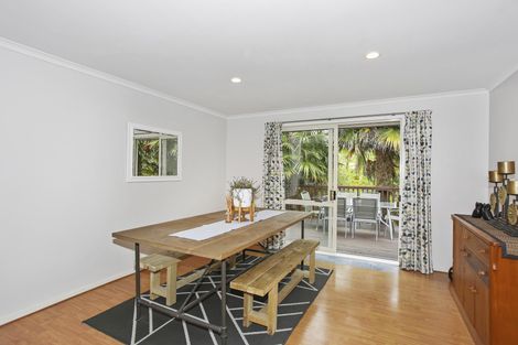 Photo of property in 29a Mareretu Avenue, Patumahoe, Pukekohe, 2679