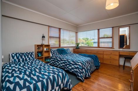 Photo of property in 153 Hokianga Road, Dargaville, 0310