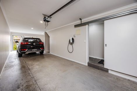 Photo of property in 25/289 Shirley Road, Papatoetoe, Auckland, 2025