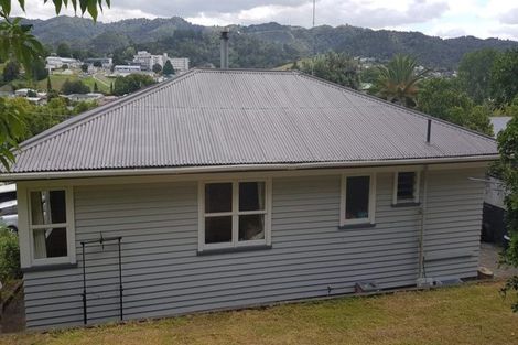 Photo of property in 111 Otaika Road, Raumanga, Whangarei, 0110