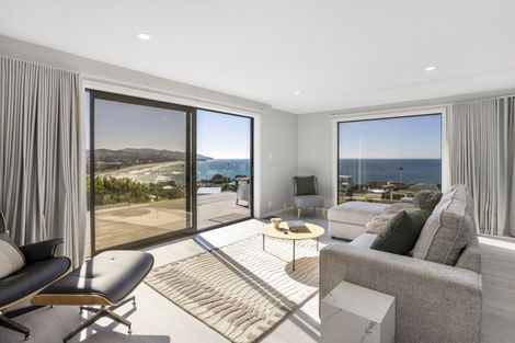 Photo of property in 66 Cliffs Road, Saint Clair, Dunedin, 9012