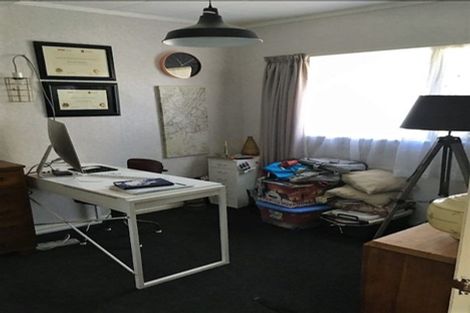 Photo of property in 10 Lickfold Lane, Pukete, Hamilton, 3200