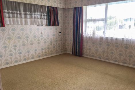 Photo of property in 9 Dalton Crescent, Dinsdale, Hamilton, 3204