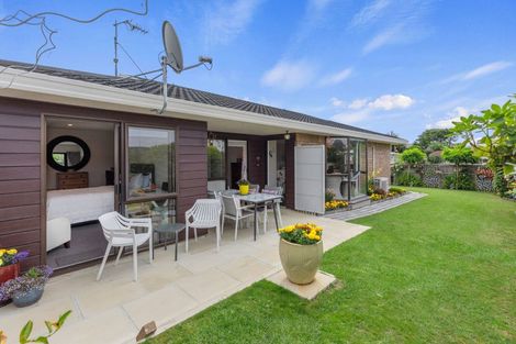 Photo of property in 129 Maungatapu Road, Maungatapu, Tauranga, 3112