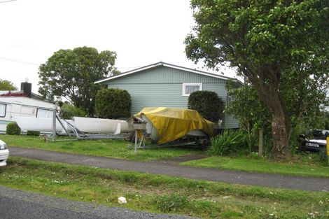 Photo of property in 23 Punga Road, Whenuapai, Auckland, 0618