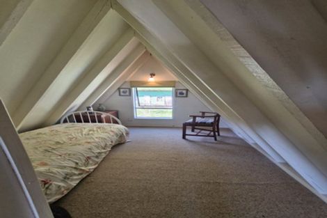 Photo of property in 24 Horncastle Crescent, Little Wanganui, Karamea, 7893