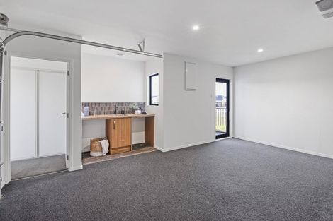 Photo of property in 7 Dianthus Place, Wigram, Christchurch, 8025