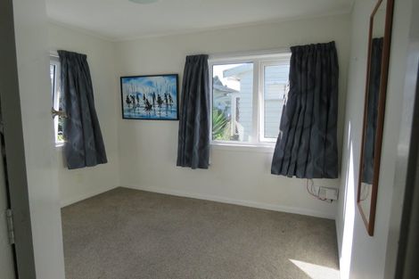 Photo of property in 2/86 Gardner Avenue, New Lynn, Auckland, 0600