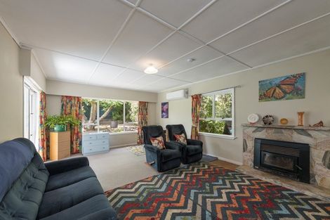 Photo of property in 104 Emano Street, Toi Toi, Nelson, 7010