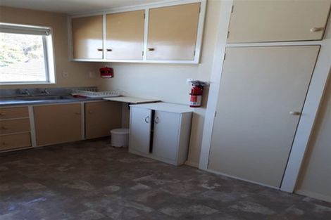 Photo of property in 26b Peer Street, Upper Riccarton, Christchurch, 8041