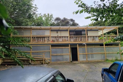 Photo of property in 58 Boundary Road, Tikipunga, Whangarei, 0112