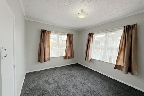 Photo of property in 18 Forbes Road, Favona, Auckland, 2024