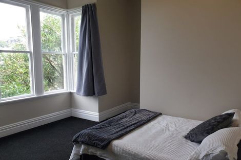 Photo of property in 26 Plunket Street, Kelburn, Wellington, 6012