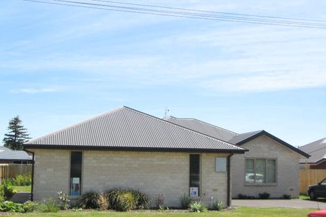 Photo of property in 6 Railway Terrace, Templeton, Christchurch, 8042