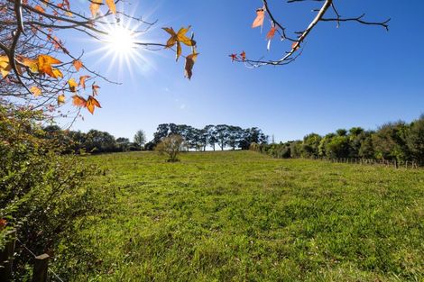 Photo of property in 78 Manuwai Lane, Karaka, Papakura, 2578