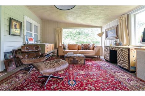 Photo of property in 128 Waipapa Road, Kerikeri, 0230