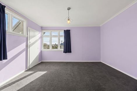 Photo of property in 21 Maryhill Avenue, Hoon Hay, Christchurch, 8025