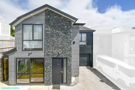 Photo of property in 2b Bendale Place, Papatoetoe, Auckland, 2025