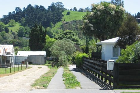 Photo of property in 10 North Road, Kaitaia, 0410