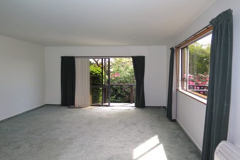 Photo of property in 45 Newman Street, Waimataitai, Timaru, 7910