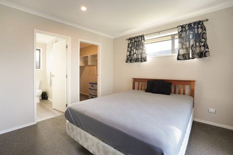 Photo of property in 24 Bradbury Avenue, Rolleston, 7614