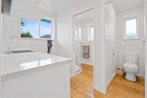 Photo of property in 4 Pethig Place, Halswell, Christchurch, 8025