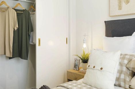 Photo of property in 4 Brooklyn Street, Papamoa, 3118